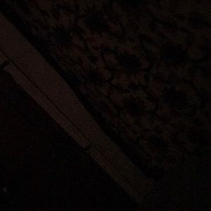 Meet your Posher, Johnny